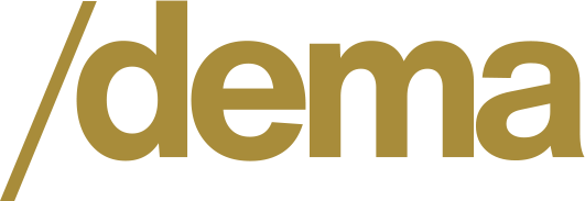 /dema